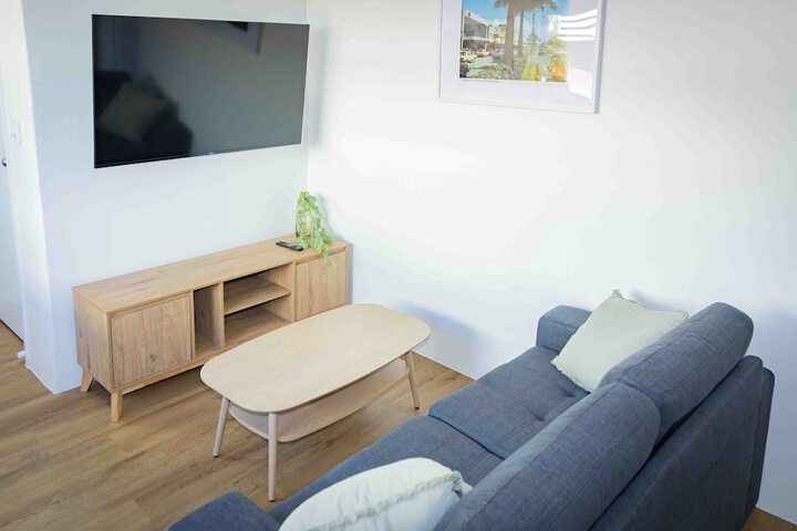 Room 18 of 40