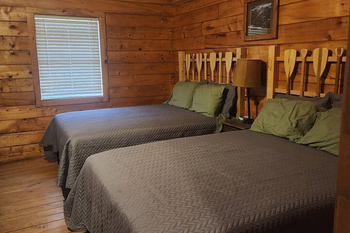 Room 12 of 35