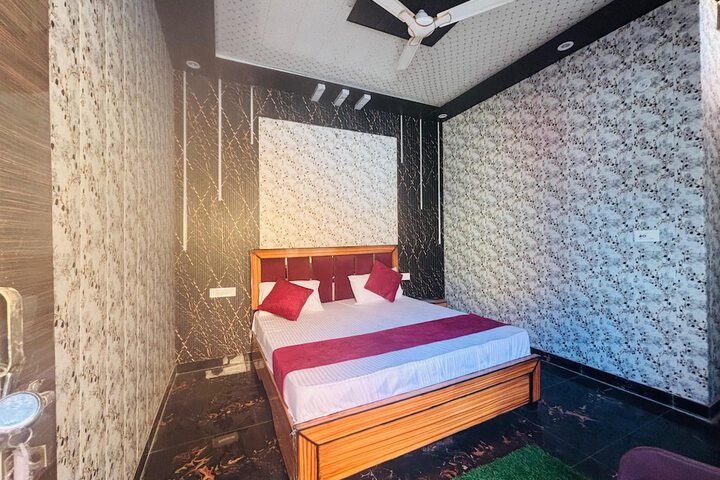 Room 22 of 31