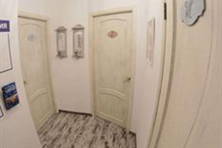 Spa and Wellness Pictures