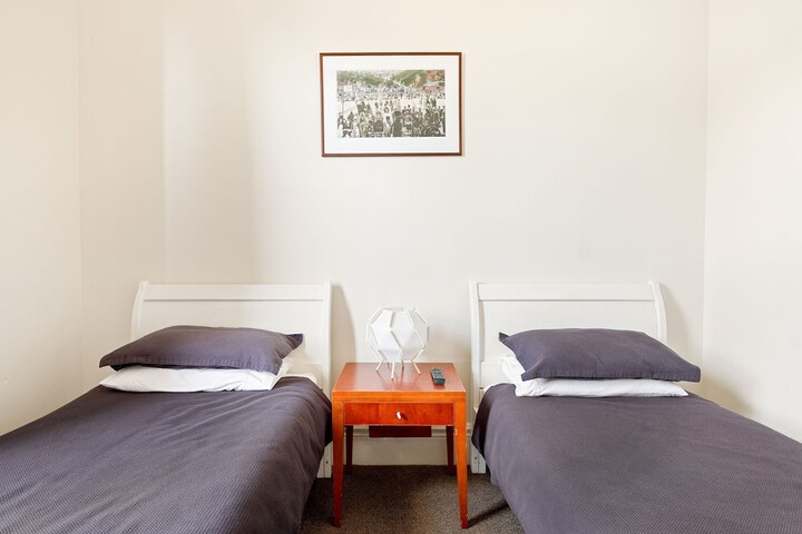 Room 26 of 49