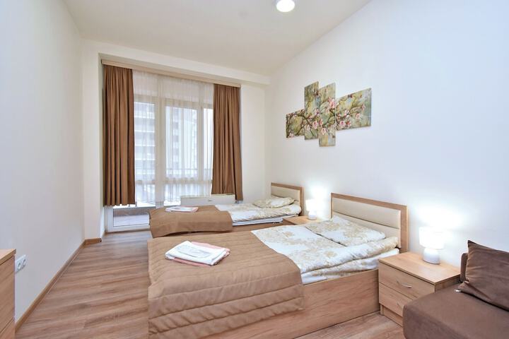 Room 46 of 101