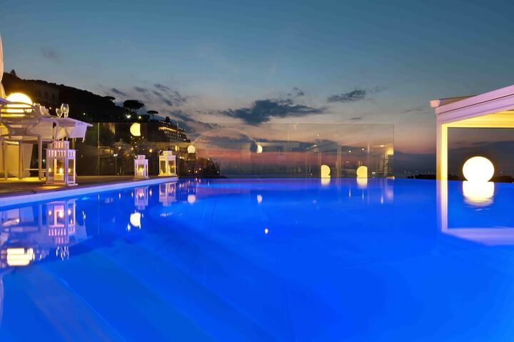 Pool 59 of 71