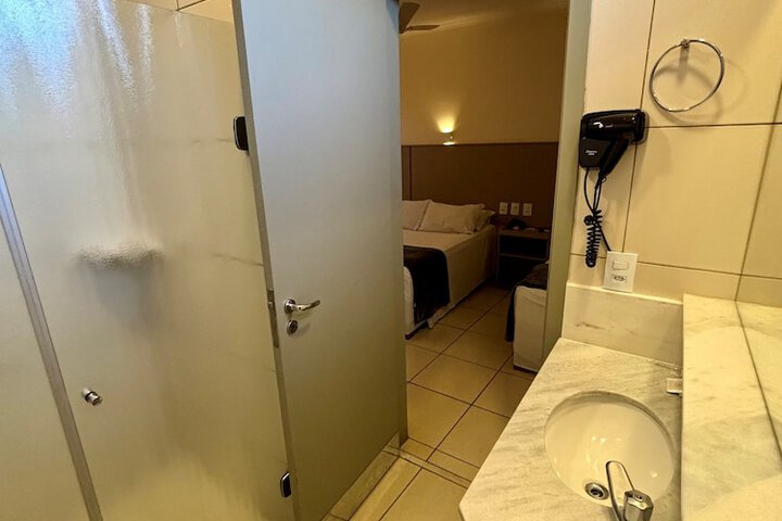 Room 30 of 72