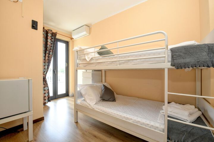 Room 20 of 50