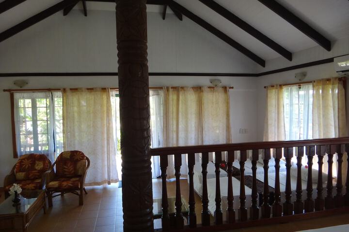 Room 5 of 61