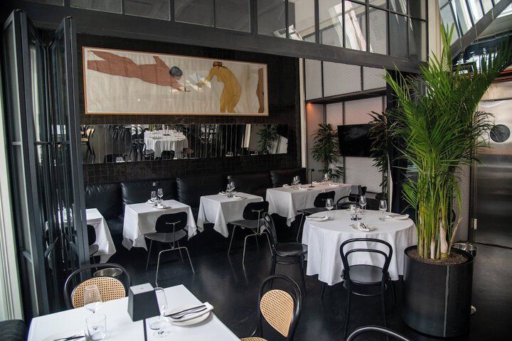Dining 124 of 147