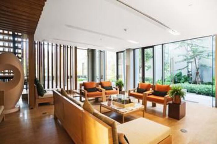 Hotel Interior 50 of 61