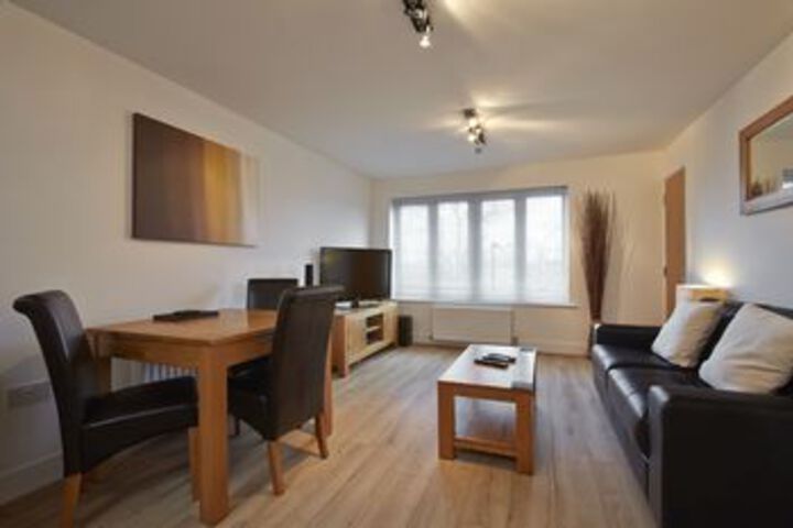 Room 14 of 22