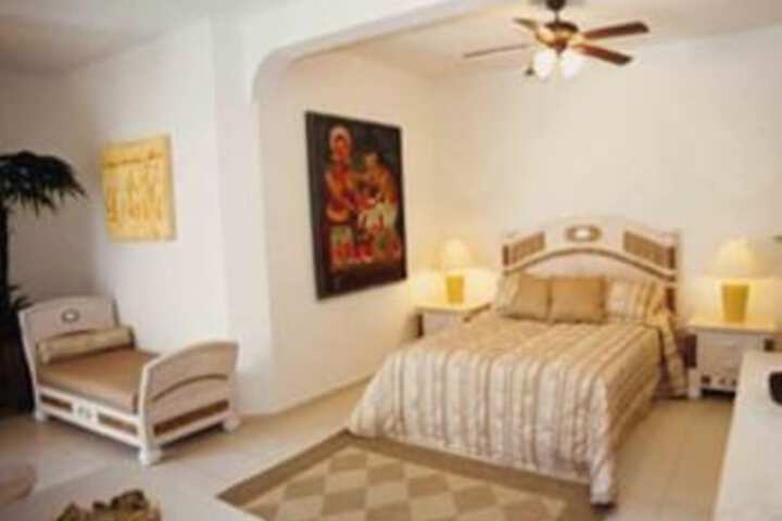 Room 22 of 25