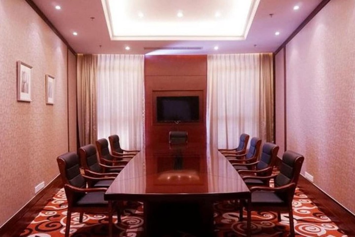 Meeting 42 of 48