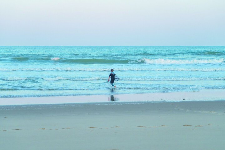 Beach 34 of 39