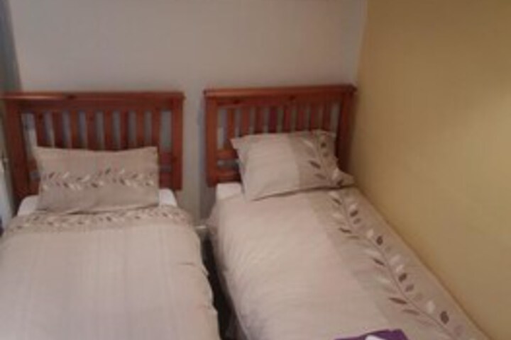 Room 64 of 105