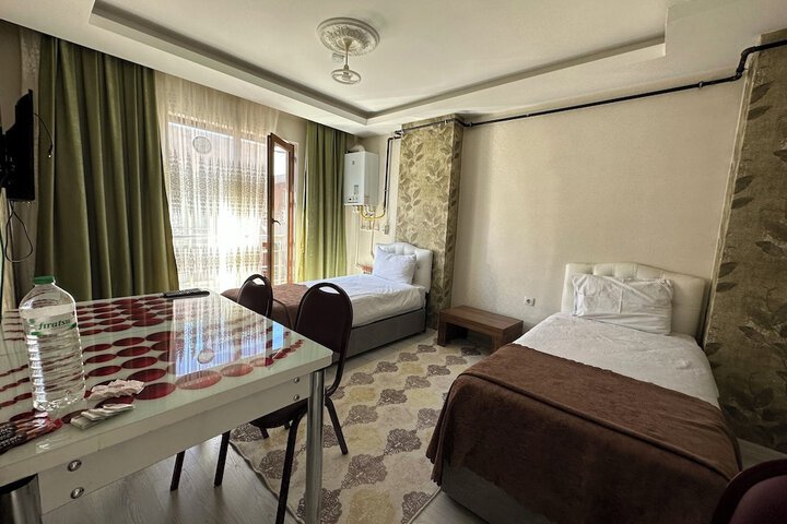 Room 29 of 45