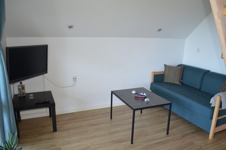 Room 70 of 135