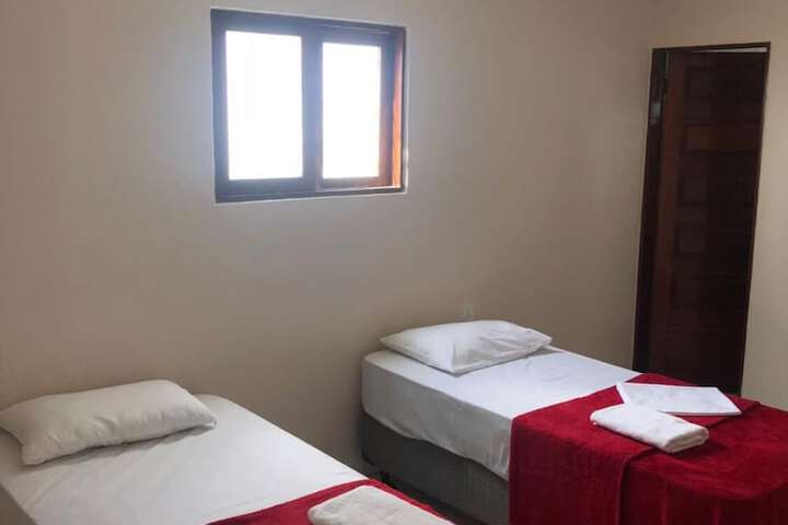 Room 21 of 45