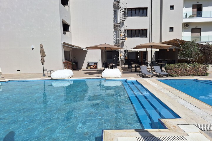 Spa and Wellness Pictures