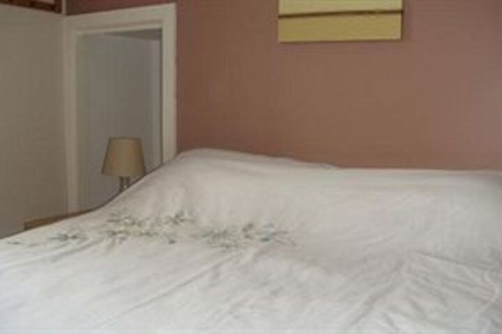 Room 15 of 24