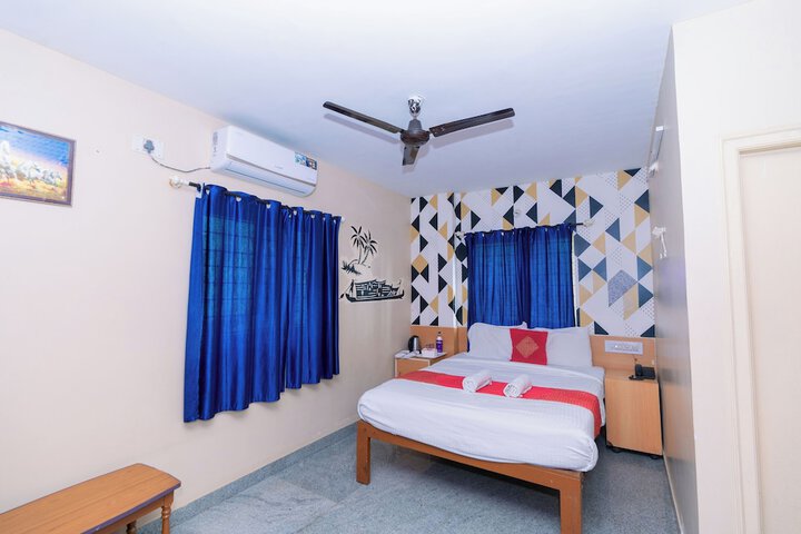 Room 6 of 55