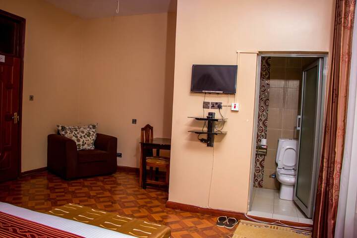 Room 40 of 115
