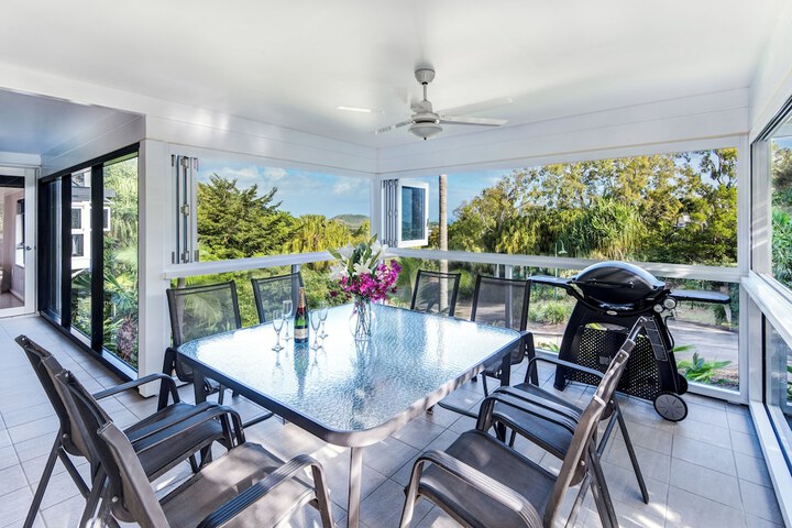 Terrace/Patio 259 of 342