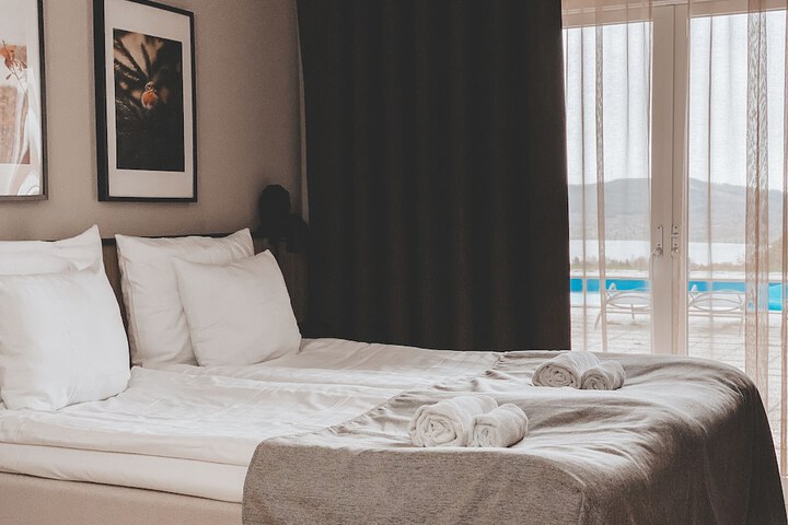 Room 15 of 45