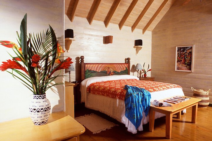 Room 20 of 30