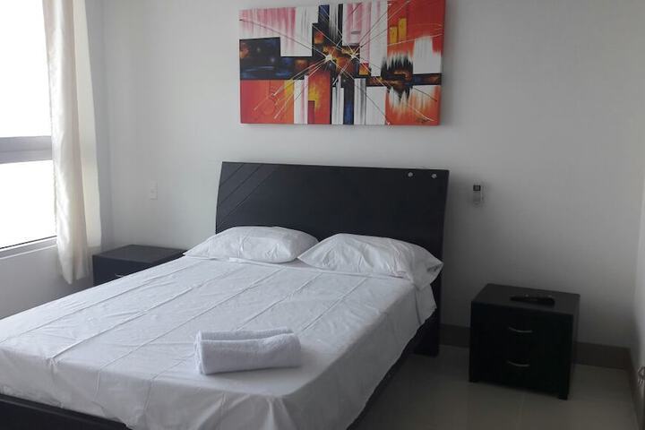 Room 17 of 27