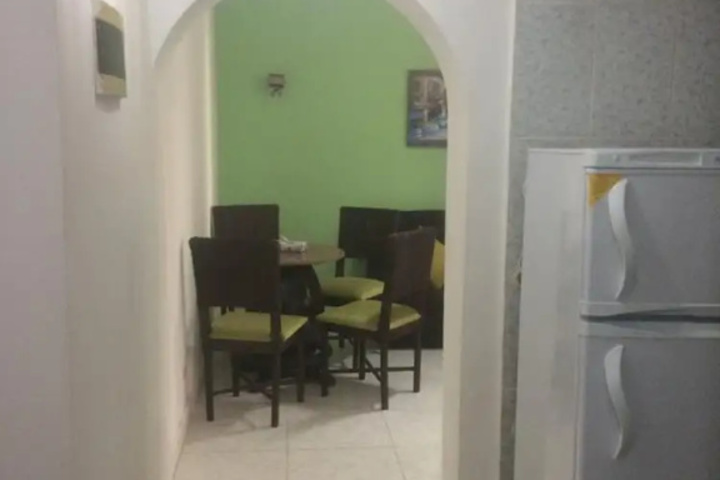 Room 7 of 16