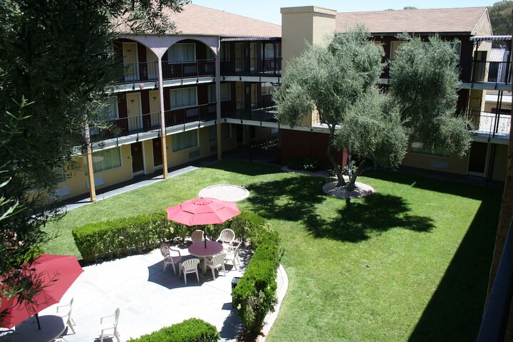 Property Grounds 117 of 138
