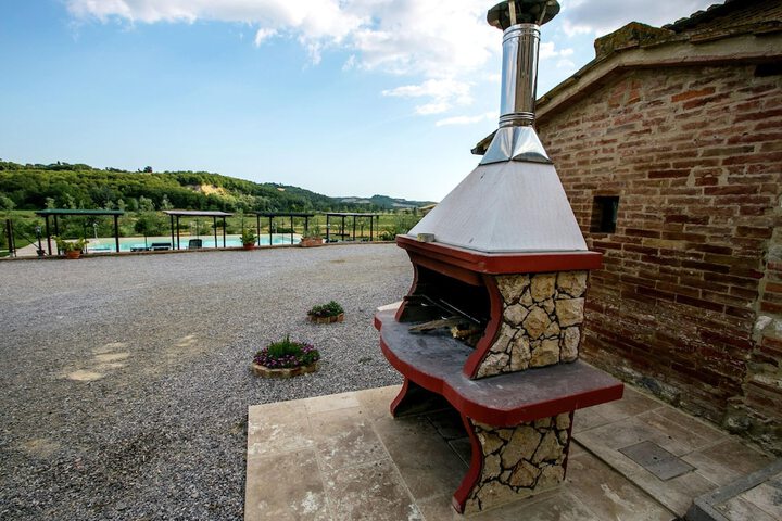 Terrace/Patio 142 of 186