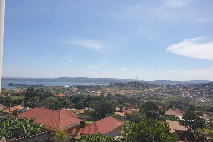 Hotel View 70 of 70