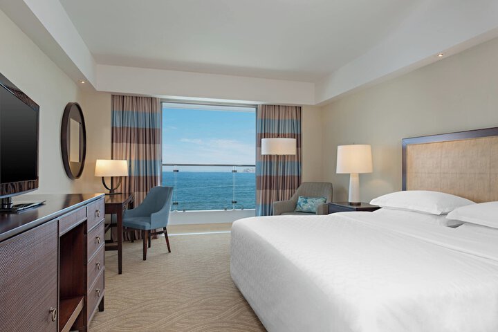 Room 34 of 256