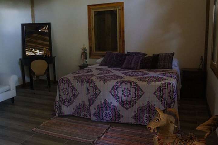 Room 5 of 64