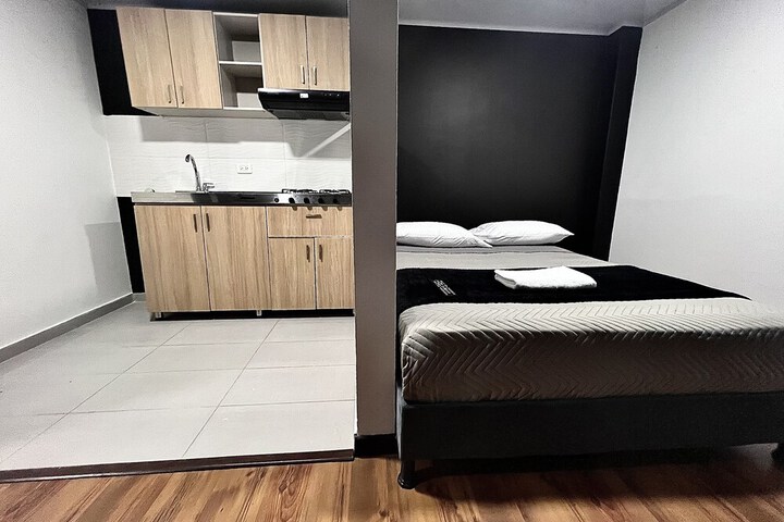 Room 8 of 15