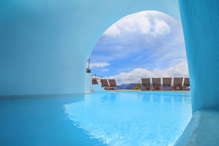 Pool 92 of 170