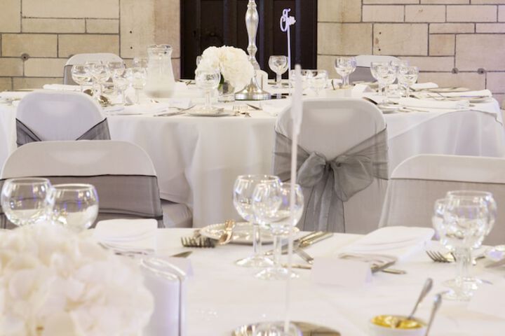 Ballroom/Hall 152 of 185