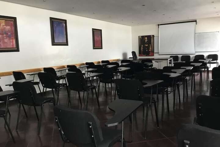Meeting 14 of 16
