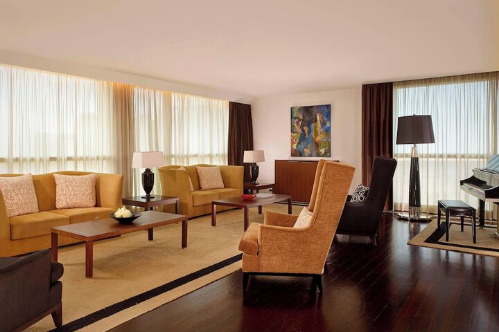 Room 20 of 69