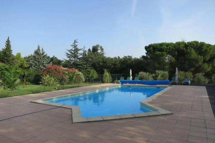 Pool 13 of 24