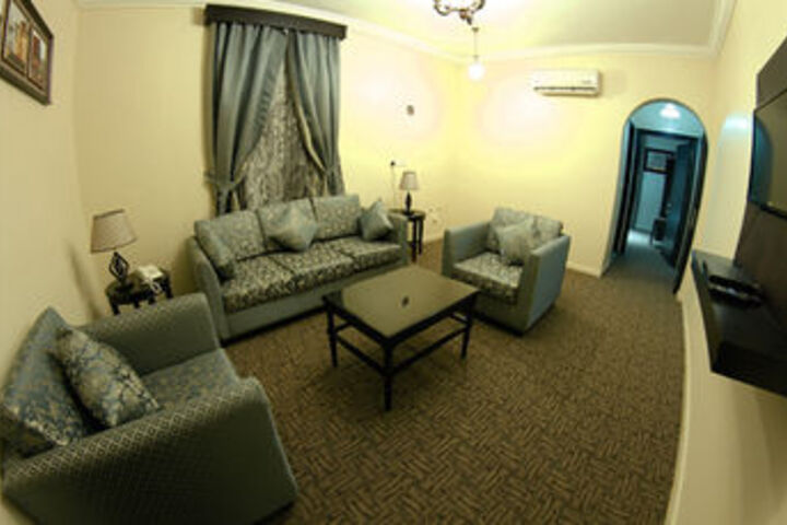 Room 19 of 26