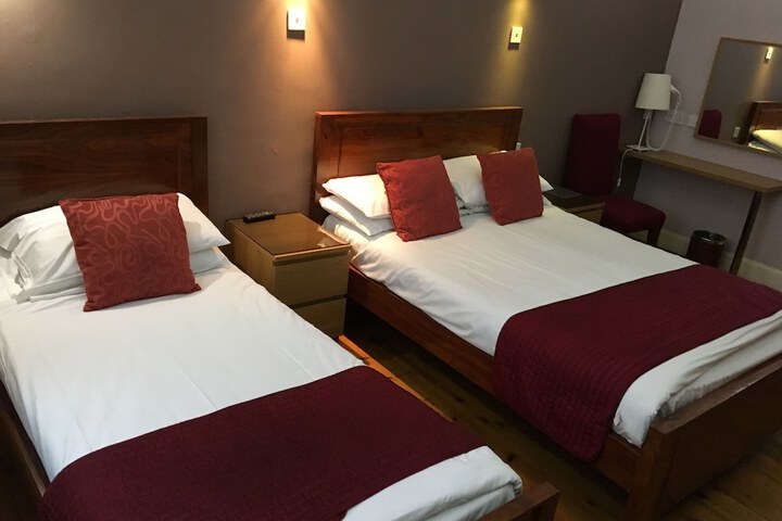 Room 14 of 58