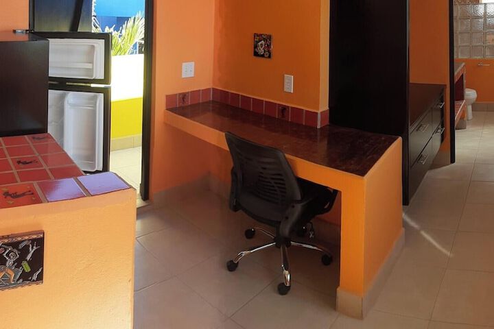 Room 2 of 54