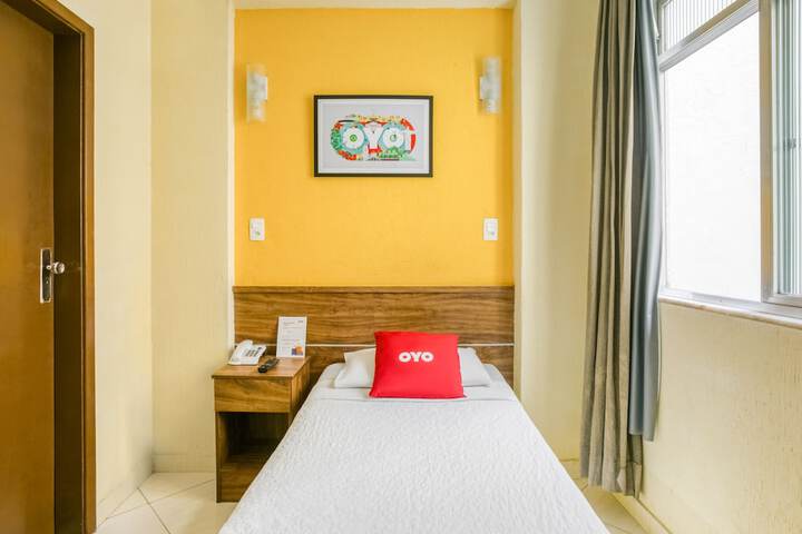 Room 25 of 44