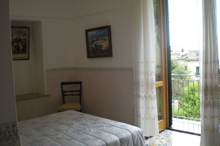Room 20 of 39