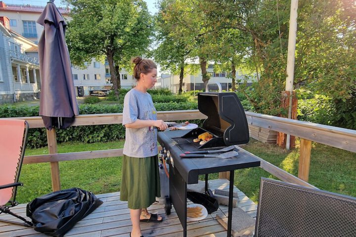Dining 66 of 69