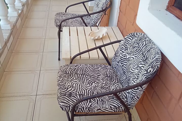 Terrace/Patio 37 of 66