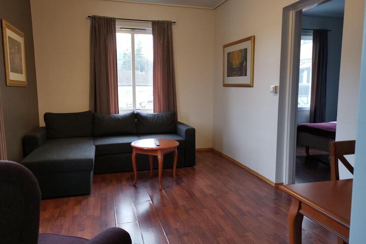 Room 43 of 86
