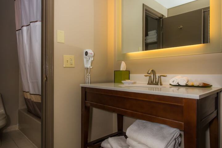 Room 15 of 70
