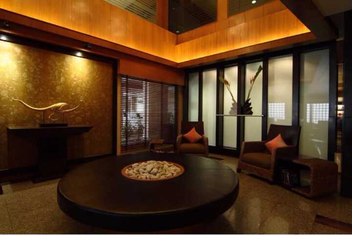 Hotel Interior 2 of 34